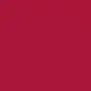 Lūpu krāsa Naj-Oleari Creamy Delight 17 Lacquer Red Photo 5