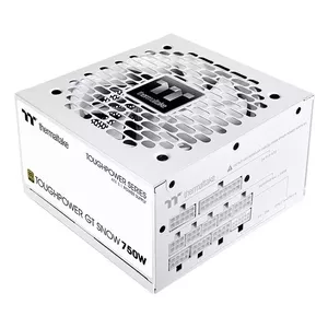 Barošanas bloks Thermaltake Toughpower Gt 750 W