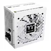 Блок питания Thermaltake Toughpower Gt Photo 2