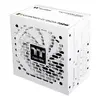 Блок питания Thermaltake Toughpower Gt Photo 3