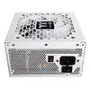 Блок питания Thermaltake Toughpower Gt Photo 5