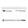 Блок питания Thermaltake Toughpower Gt Photo 6