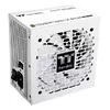 Блок питания Thermaltake Toughpower Gt Photo 2