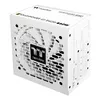 Блок питания Thermaltake Toughpower Gt Photo 3