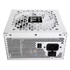 Блок питания Thermaltake Toughpower Gt Photo 5