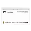 Блок питания Thermaltake Toughpower Gt Photo 6