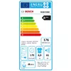 Tumble Dryer Bosch Serie 8 WQB235B40 WQB235B40 Photo 4