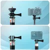 Selfie stick Tech‑Protect GA100 Photo 2
