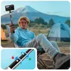 Selfie stick Tech‑Protect GA100 Photo 3
