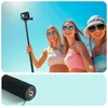 Selfie stick Tech‑Protect GA100 Photo 4