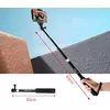 Selfie stick Tech‑Protect GA100 Photo 5