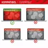 Displex PRIVACY SAFE магнитный 2-сторонний фильтр для MacBook Pro 14.2" Photo 7