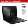Displex PRIVACY SAFE privātuma filtrs MacBook Pro 14.2 Photo 5