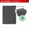 Displex PRIVACY SAFE privātuma filtrs MacBook Pro 14.2 Photo 6