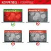 Displex PRIVACY SAFE privātuma filtrs MacBook Pro 14.2 Photo 7