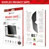 Displex PRIVACY SAFE privātuma filtrs MacBook Pro 14.2 Photo 8