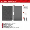 Displex PRIVACY SAFE privātuma filtrs MacBook Pro 14.2 Photo 11