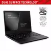Privātuma filtrs Displex PRIVACY SAFE MacBook Air/Pro 13.3" Photo 5