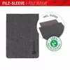 Privātuma filtrs Displex PRIVACY SAFE MacBook Air/Pro 13.3" Photo 6