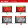 Privātuma filtrs Displex PRIVACY SAFE MacBook Air/Pro 13.3" Photo 7