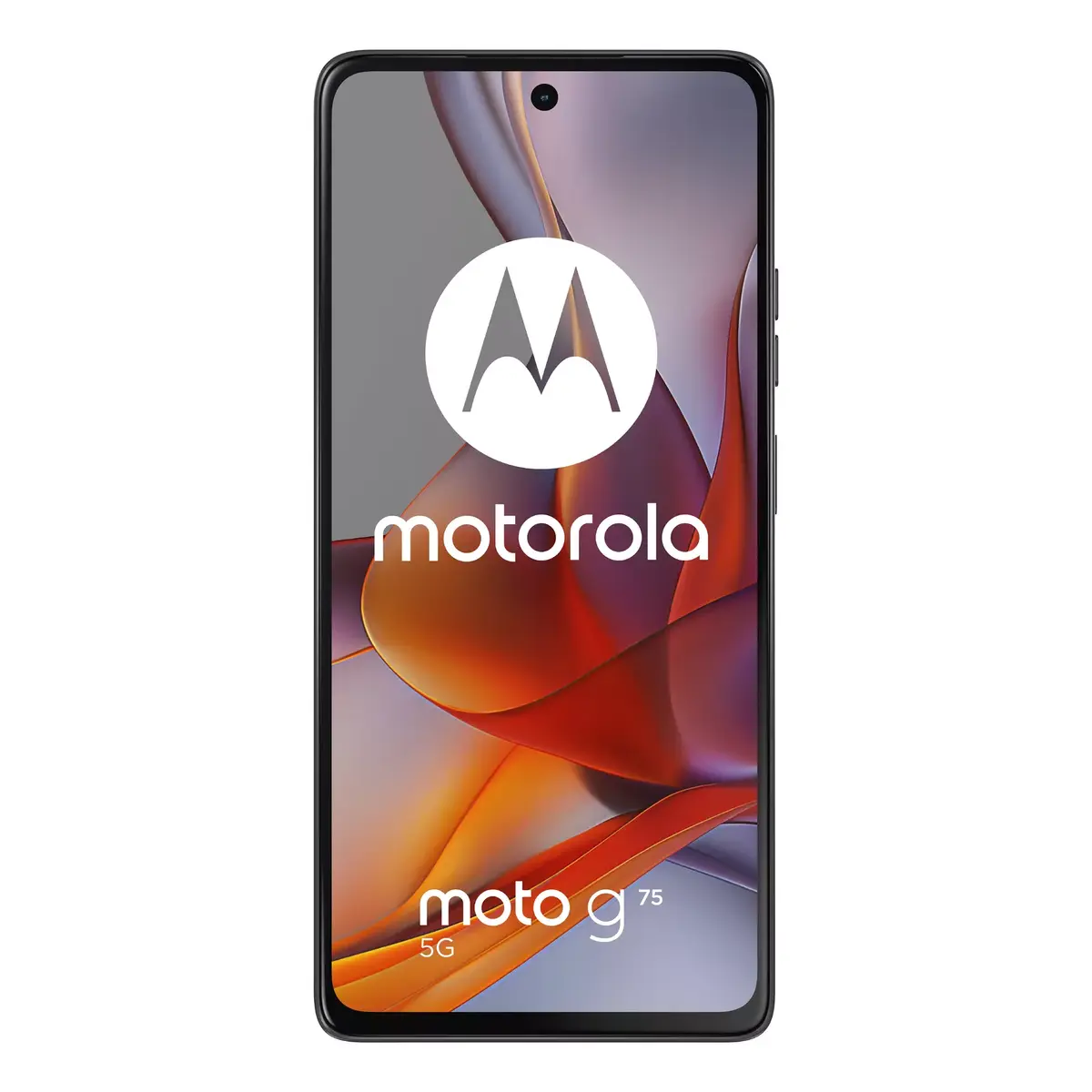 Смартфон Motorola moto g75 5G Photo 2
