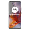 Смартфон Motorola moto g75 5G Photo 2