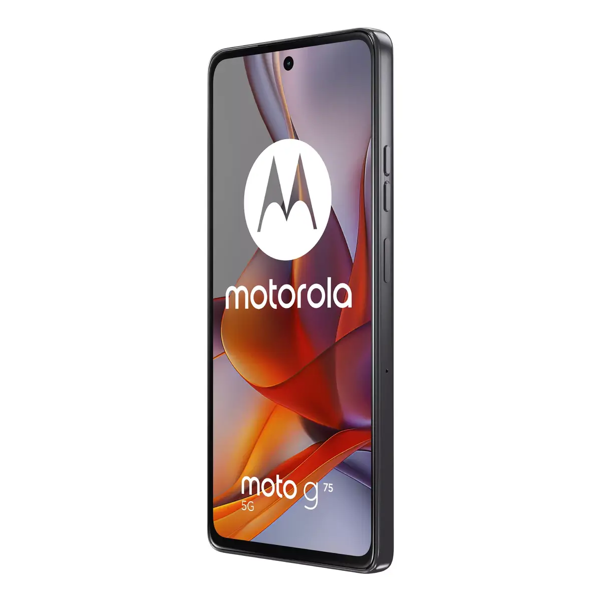 Смартфон Motorola moto g75 5G Photo 3