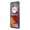 Смартфон Motorola moto g75 5G Photo 3