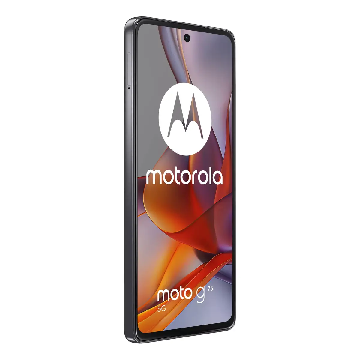 Смартфон Motorola moto g75 5G Photo 4