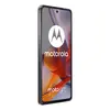 Смартфон Motorola moto g75 5G Photo 4