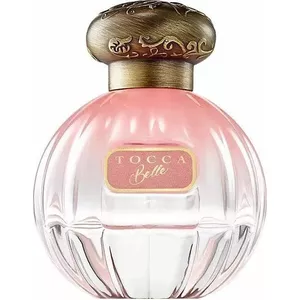 Tocca Belle sievietēm, Eau de Parfum, 50 ml