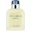 Dolce&Gabbana Light Blue Pour Homme I30205150 Photo 2