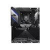 header-product