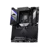 Pamatplate MSI MEG Z890 UNIFY-X, 7E20-001R Photo 2
