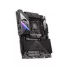 Pamatplate MSI MEG Z890 UNIFY-X, 7E20-001R Photo 3