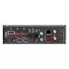 Pamatplate MSI MEG Z890 UNIFY-X, 7E20-001R Photo 4