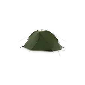 Палатка Naturehike Tagar 2 NH-17T180-J Forest Green — 2-местная лёгкая водонепроницаемая