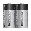Liibattaries LIB510729 3000mAh USB‑C батарея Photo 2