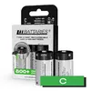 Liibattaries LIB510729 3000mAh USB‑C батарея Photo 6