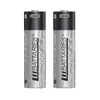 Liibattaries LIB510842 2000mAh 3.7V USB‑C батарея Photo 6