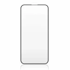 Защитное стекло iLike 10D Edge Full Face для Apple iPhone 13, 13 Pro и 14, 0.33 мм, черная рамка