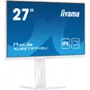 Монитор iiyama ProLite XUB2797HSU-W2 Photo 3