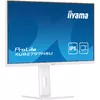 Монитор iiyama ProLite XUB2797HSU-W2 Photo 4