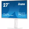 Монитор iiyama ProLite XUB2797HSU-W2 Photo 5