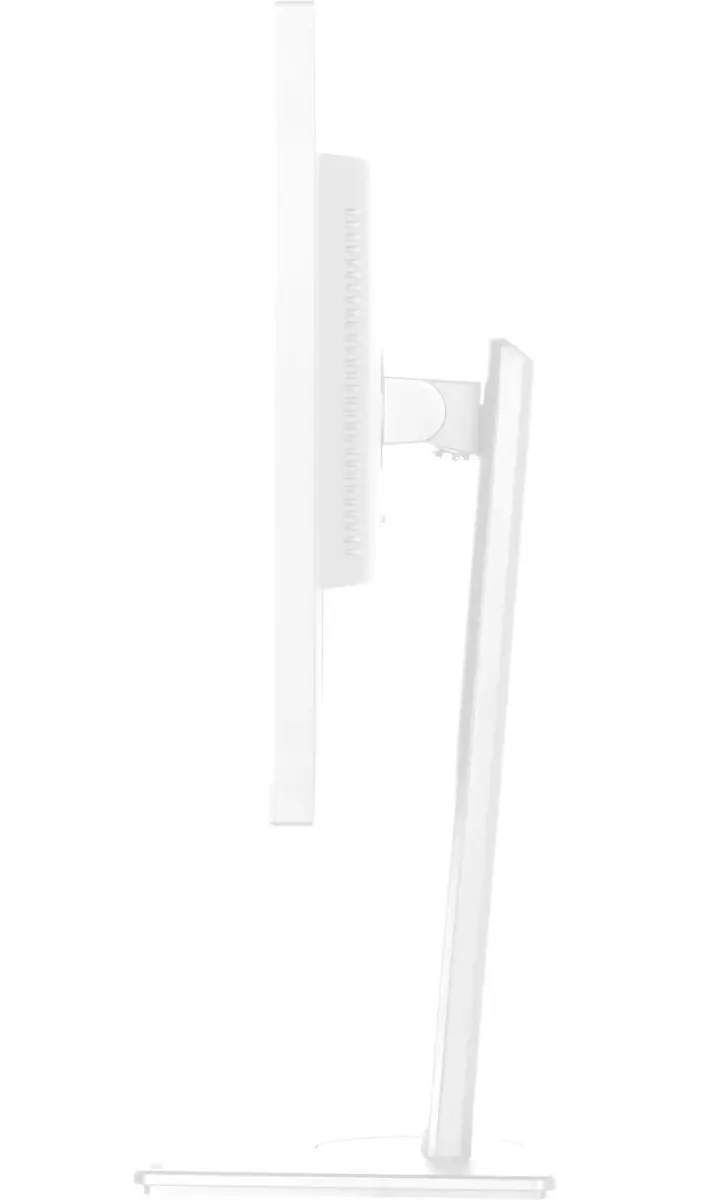 Монитор iiyama ProLite XUB2797HSU-W2 Photo 6