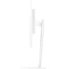 Монитор iiyama ProLite XUB2797HSU-W2 Photo 6