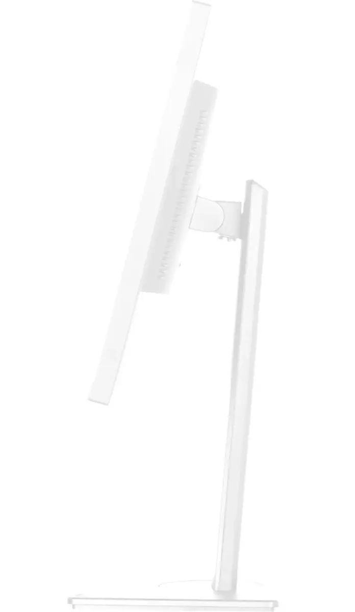 Монитор iiyama ProLite XUB2797HSU-W2 Photo 7