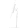 Монитор iiyama ProLite XUB2797HSU-W2 Photo 7