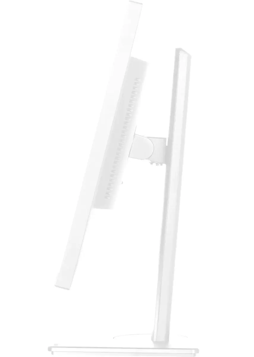 Монитор iiyama ProLite XUB2797HSU-W2 Photo 8