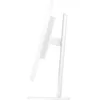Монитор iiyama ProLite XUB2797HSU-W2 Photo 8